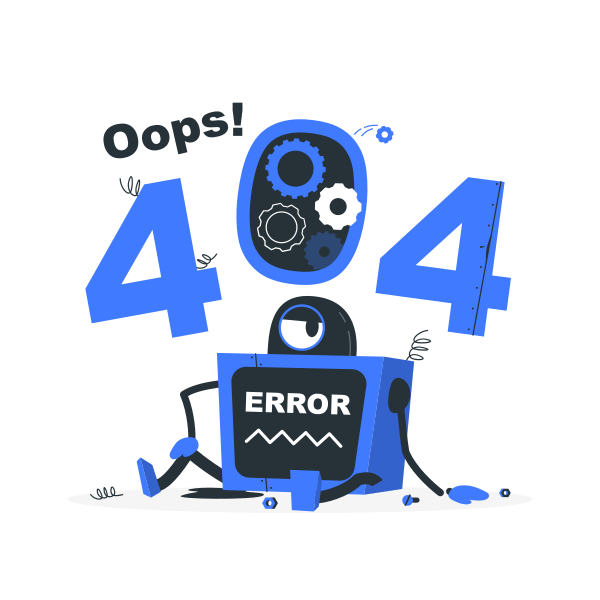 ERROR IMAGE